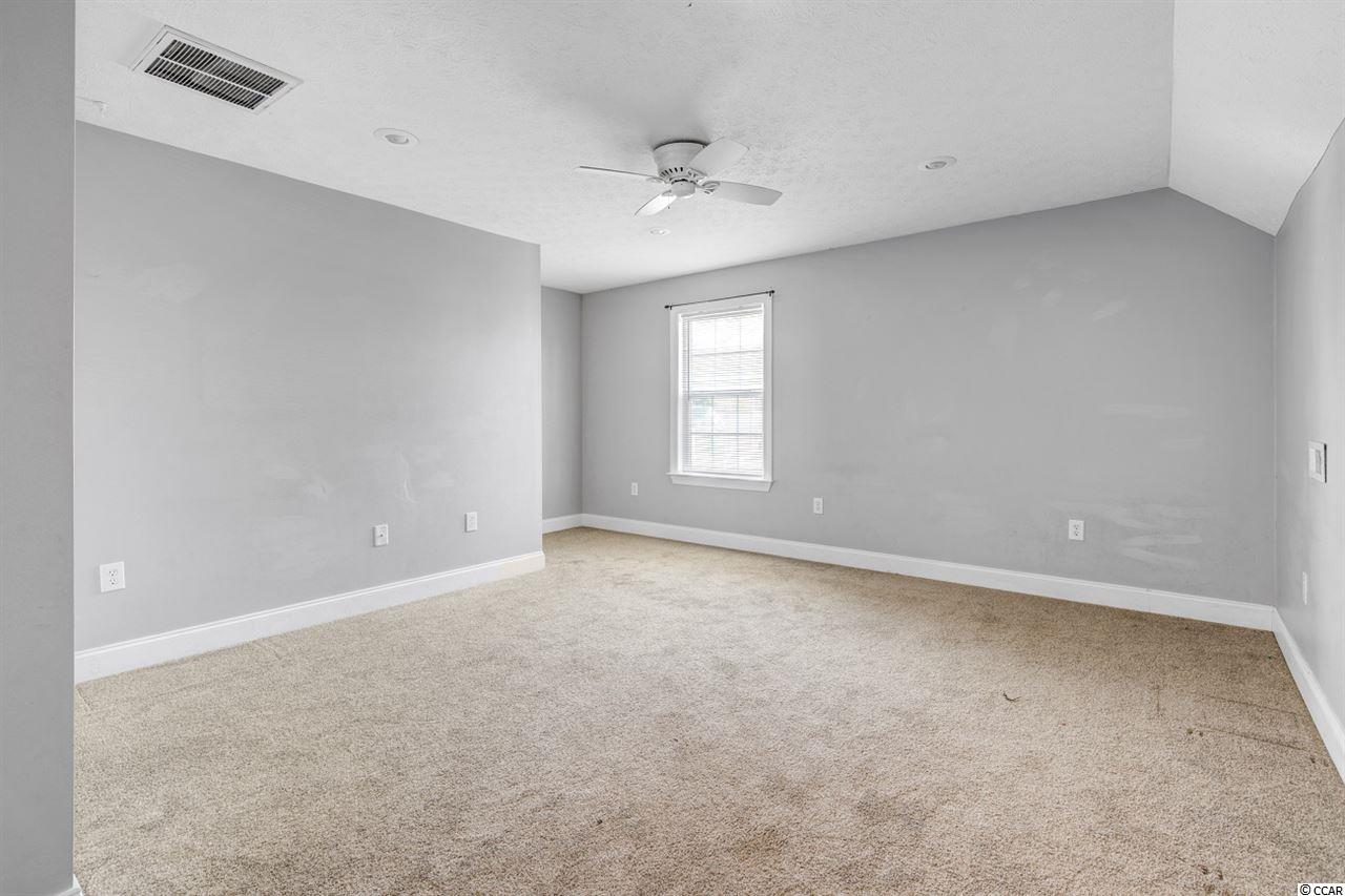 585 Ridge Drive Myrtle Beach, SC 29588 - Photo 24 of 39 Gallery Image 24