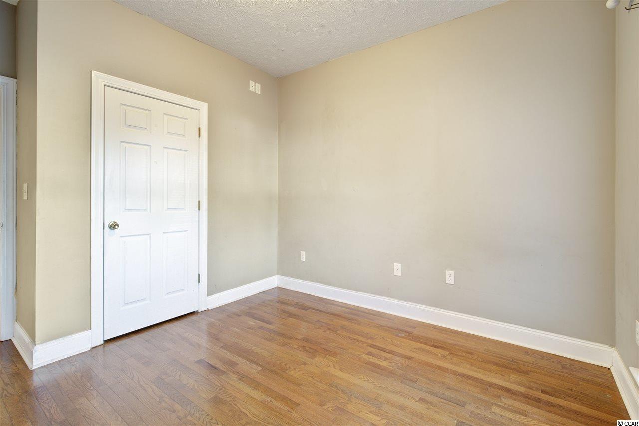 585 Ridge Drive Myrtle Beach, SC 29588 - Photo 25 of 39 Gallery Image 25