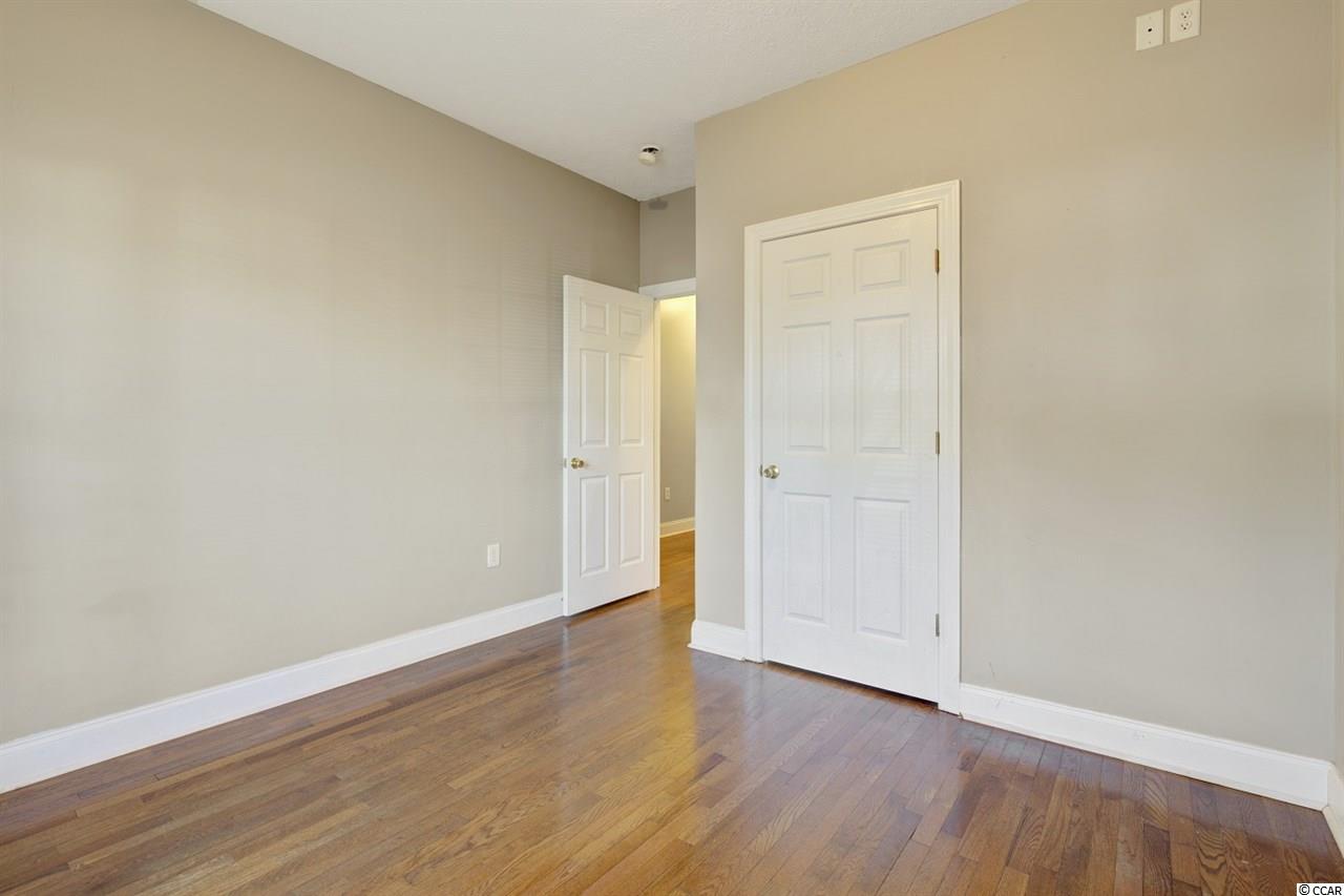 585 Ridge Drive Myrtle Beach, SC 29588 - Photo 26 of 39 Gallery Image 26
