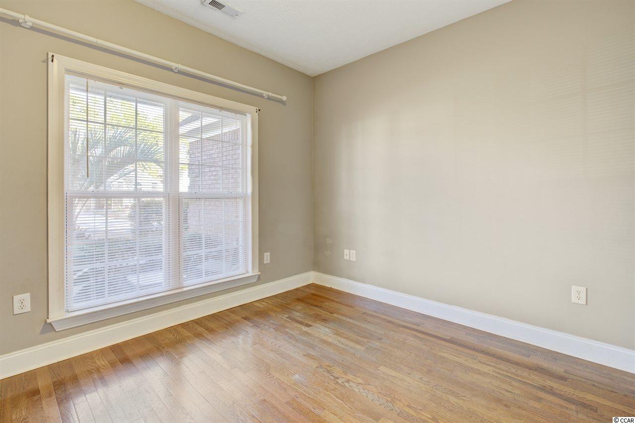 585 Ridge Drive Myrtle Beach, SC 29588 - Photo 27 of 39 Gallery Image 27