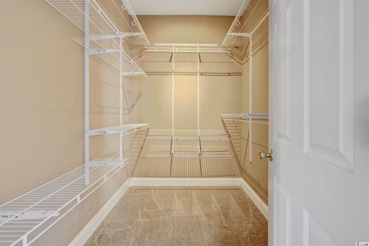 585 Ridge Drive Myrtle Beach, SC 29588 - Photo 28 of 39 Gallery Image 28