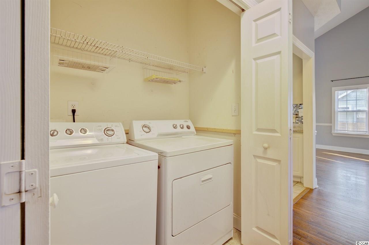 585 Ridge Drive Myrtle Beach, SC 29588 - Photo 29 of 39 Gallery Image 29
