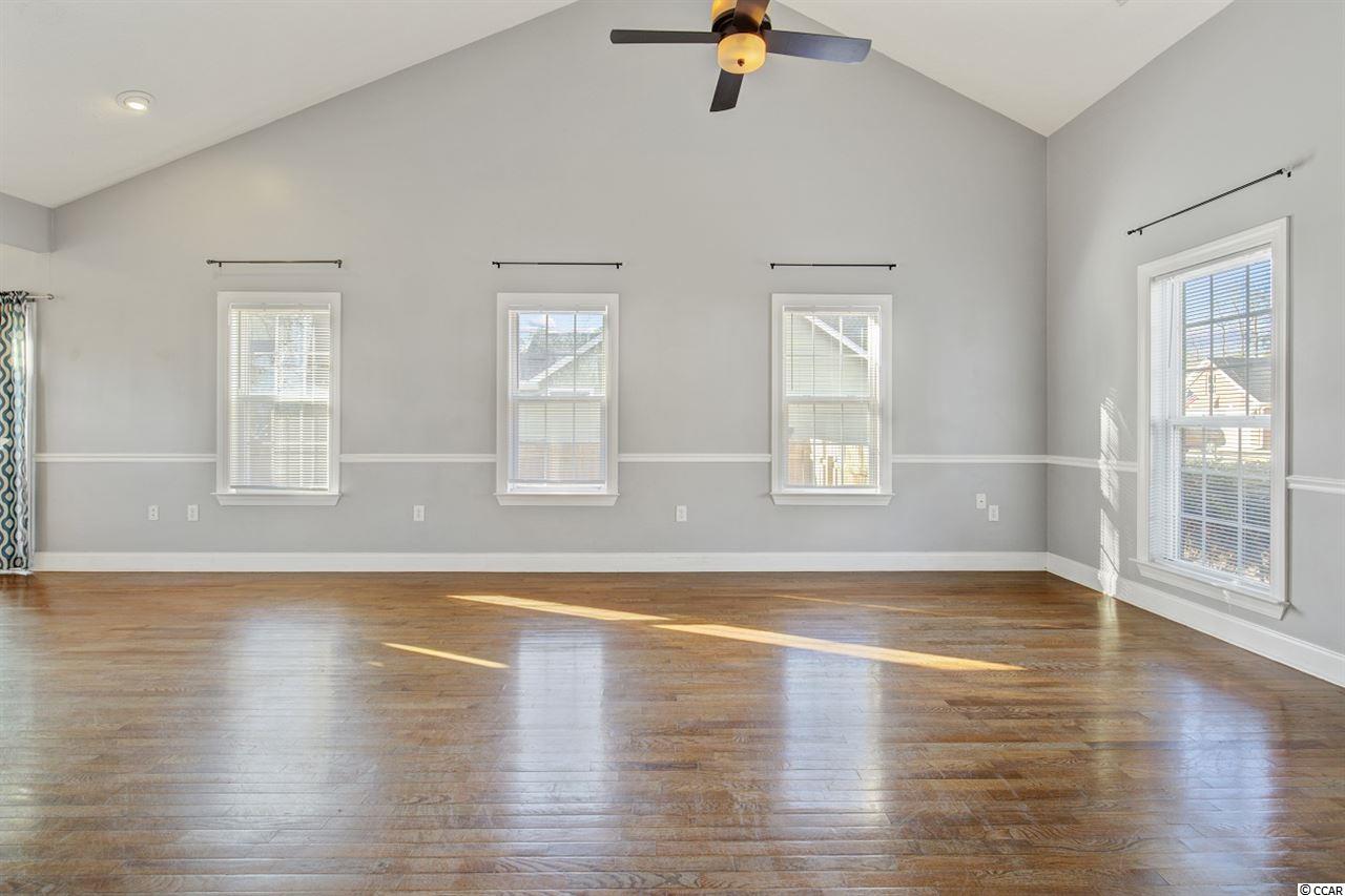 585 Ridge Drive Myrtle Beach, SC 29588 - Photo 30 of 39 Gallery Image 30