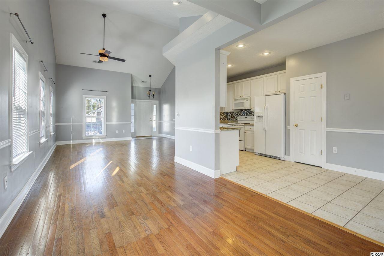 585 Ridge Drive Myrtle Beach, SC 29588 - Photo 4 of 39 Gallery Image 4