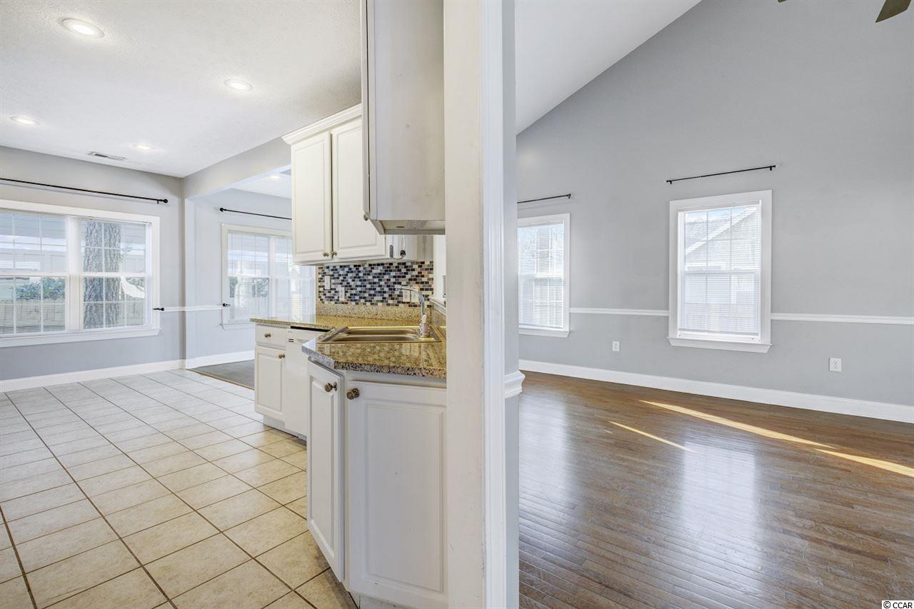 585 Ridge Drive Myrtle Beach, SC 29588 - Photo 31 of 39 Gallery Image 31