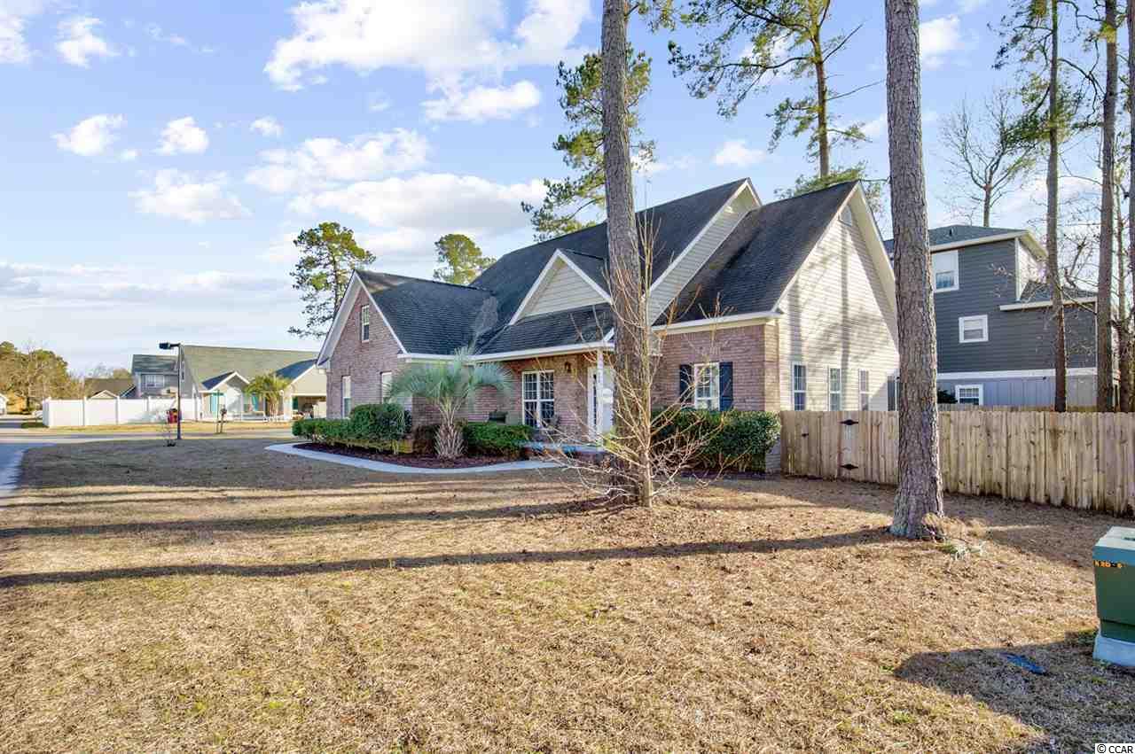 585 Ridge Drive Myrtle Beach, SC 29588 - Photo 39 of 39 Gallery Image 39