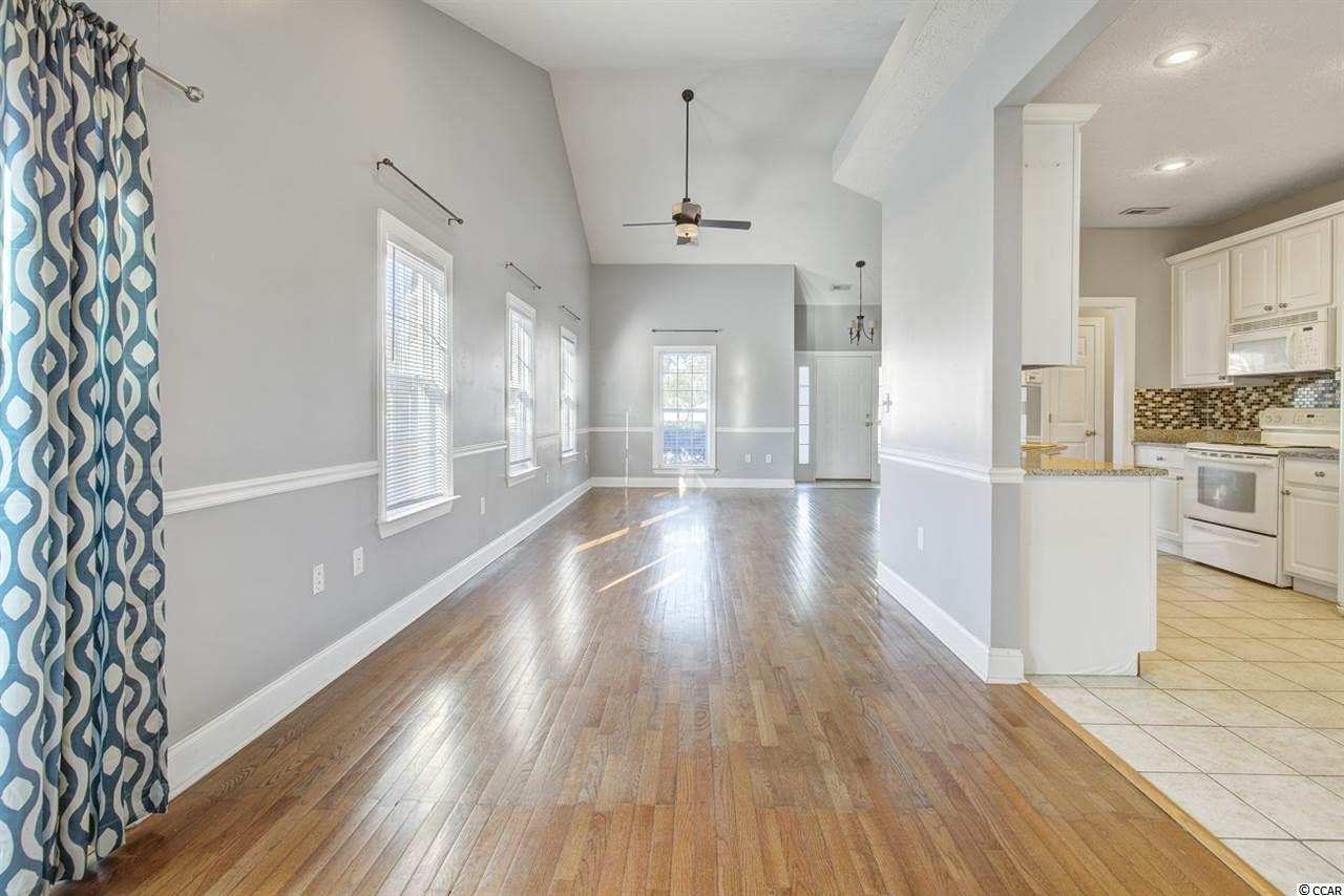 585 Ridge Drive Myrtle Beach, SC 29588 - Photo 5 of 39 Gallery Image 5