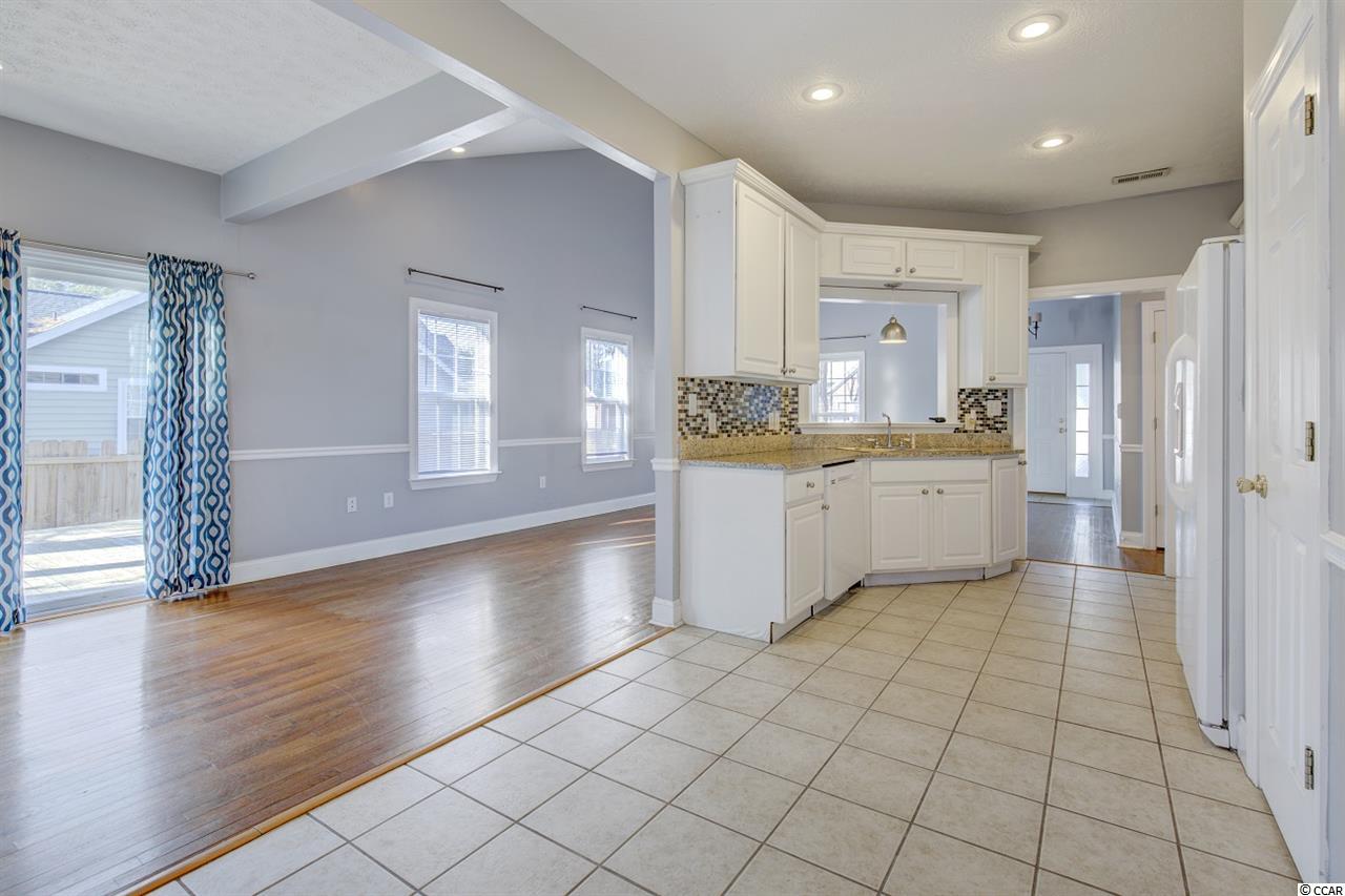 585 Ridge Drive Myrtle Beach, SC 29588 - Photo 6 of 39 Gallery Image 6