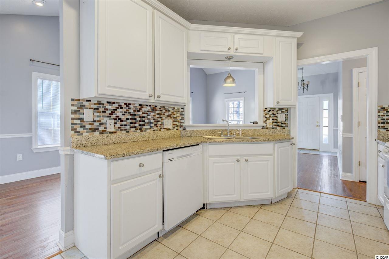 585 Ridge Drive Myrtle Beach, SC 29588 - Photo 7 of 39 Gallery Image 7