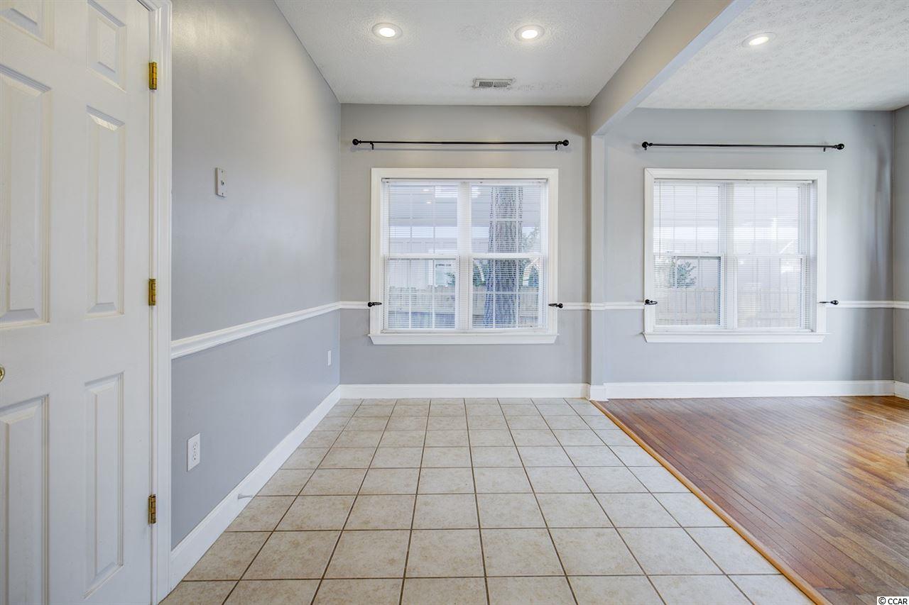 585 Ridge Drive Myrtle Beach, SC 29588 - Photo 8 of 39 Gallery Image 8