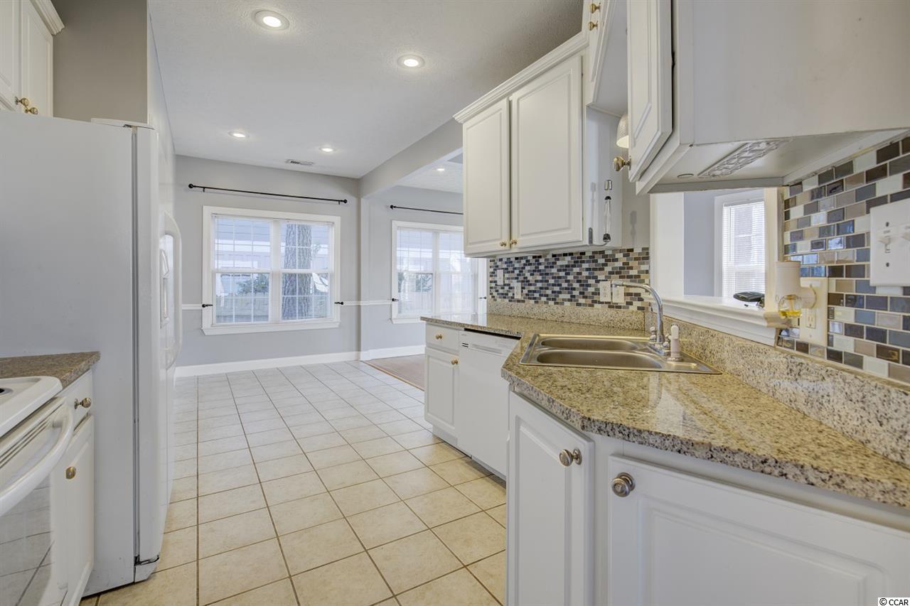 585 Ridge Drive Myrtle Beach, SC 29588 - Photo 9 of 39 Gallery Image 9
