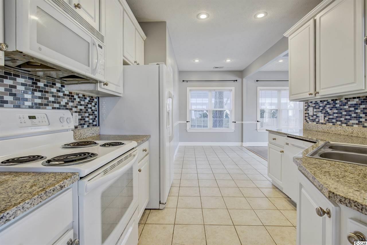 585 Ridge Drive Myrtle Beach, SC 29588 - Photo 10 of 39 Gallery Image 10