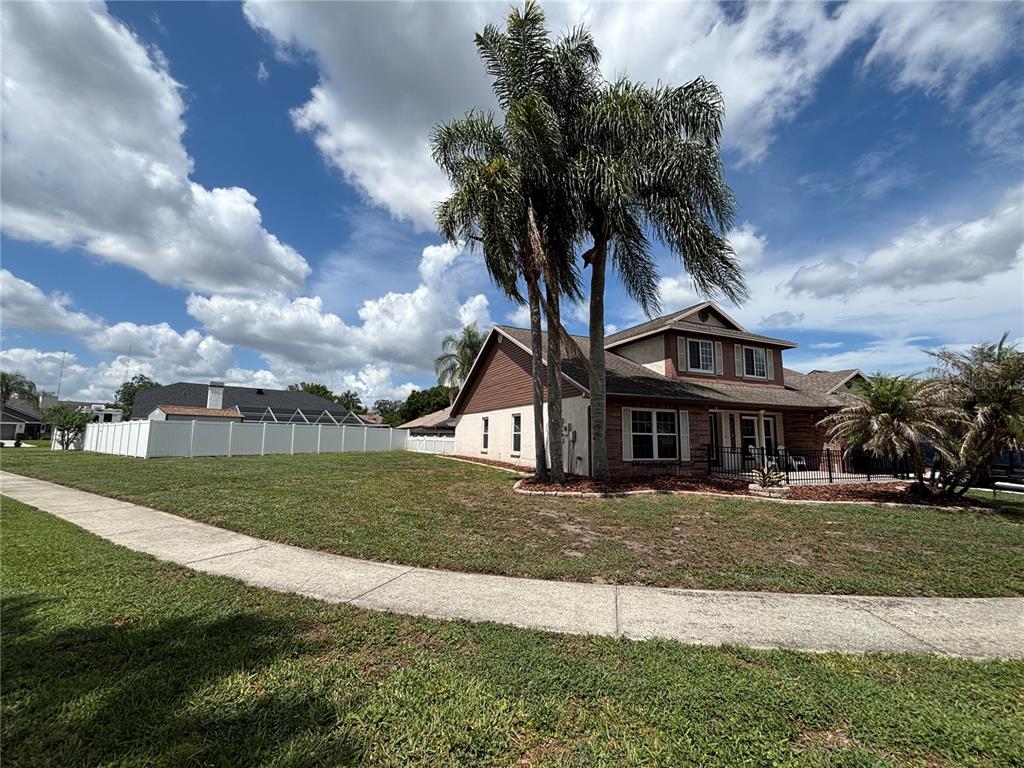 1435 Buckner Road Valrico, FL 33596 - Photo 47 of 53
