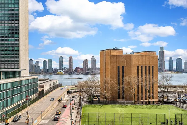 $3,200 | 25 Tudor City Place, Unit 301 | Murray Hill