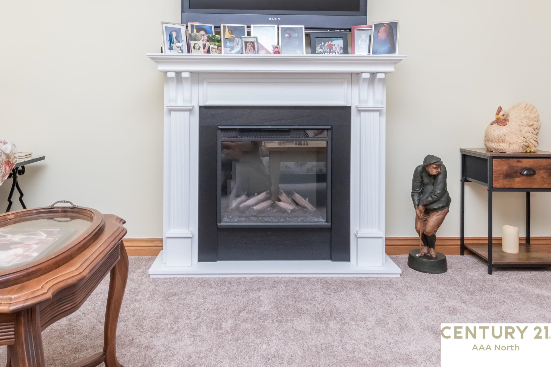 2327 Rochelle Park Drive Rochester, MI 48309 - Photo 21 of 58 50146531-73885793-9b2a-4555-9ada-6216d38f4407.JPG