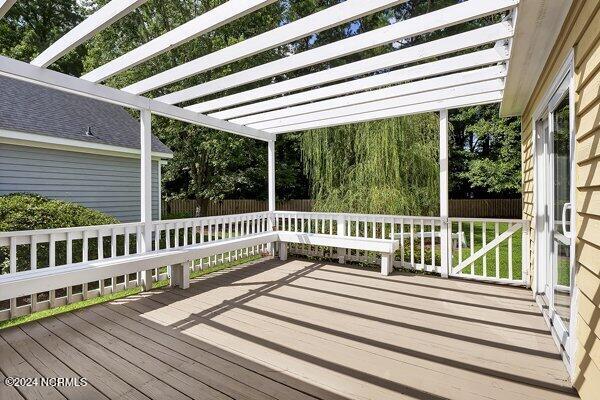 5612 Shell Rd Village Drive Wilmington, NC 28403 - Photo 27 of 32 m_P1466682