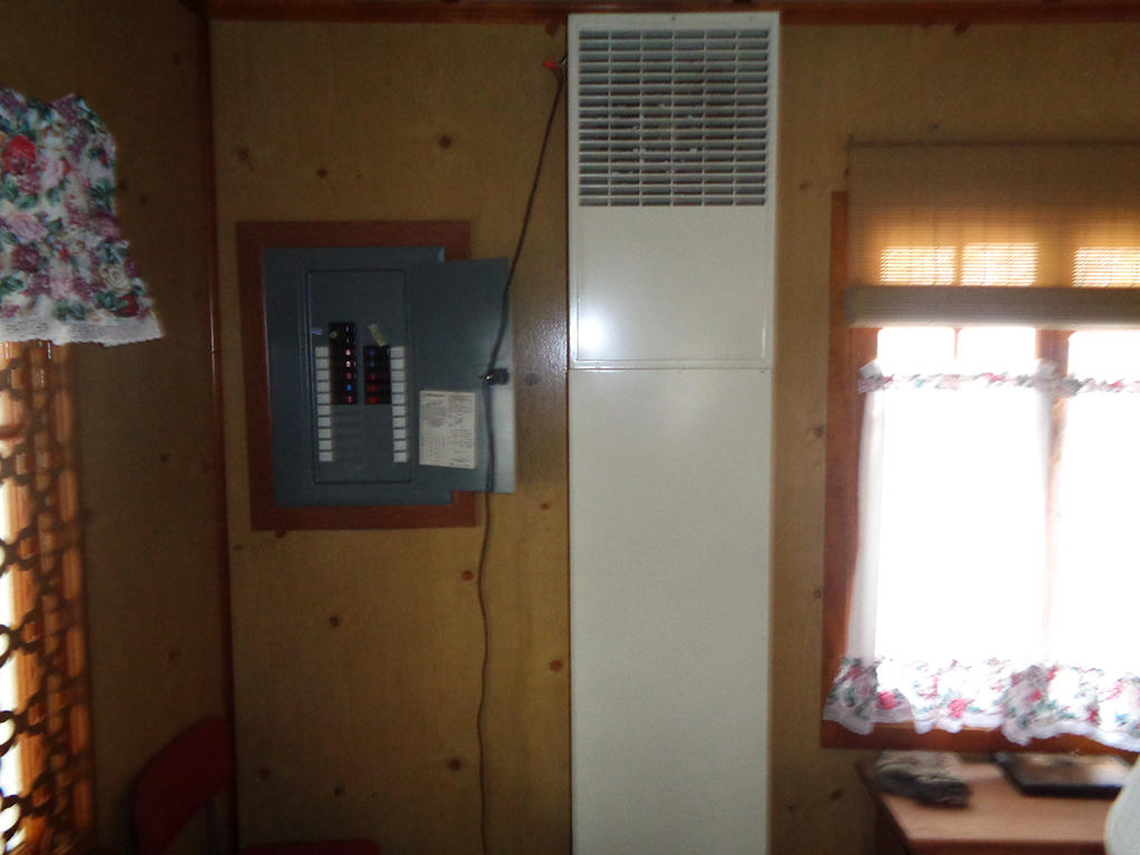 116 Boyd Lake Road Milo, ME 04463 - Photo 20 of 20 10