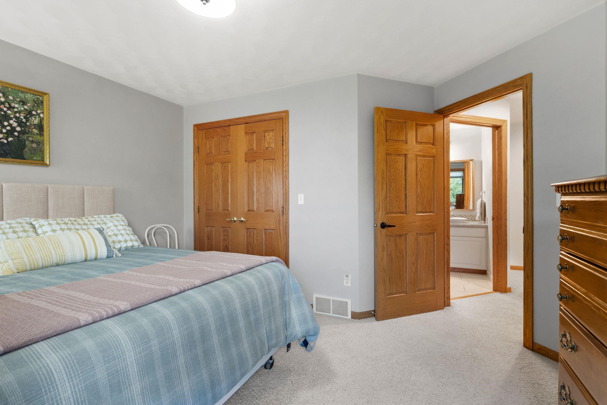 45 Bellevue Place Appleton, WI 54913 - Photo 31 of 77