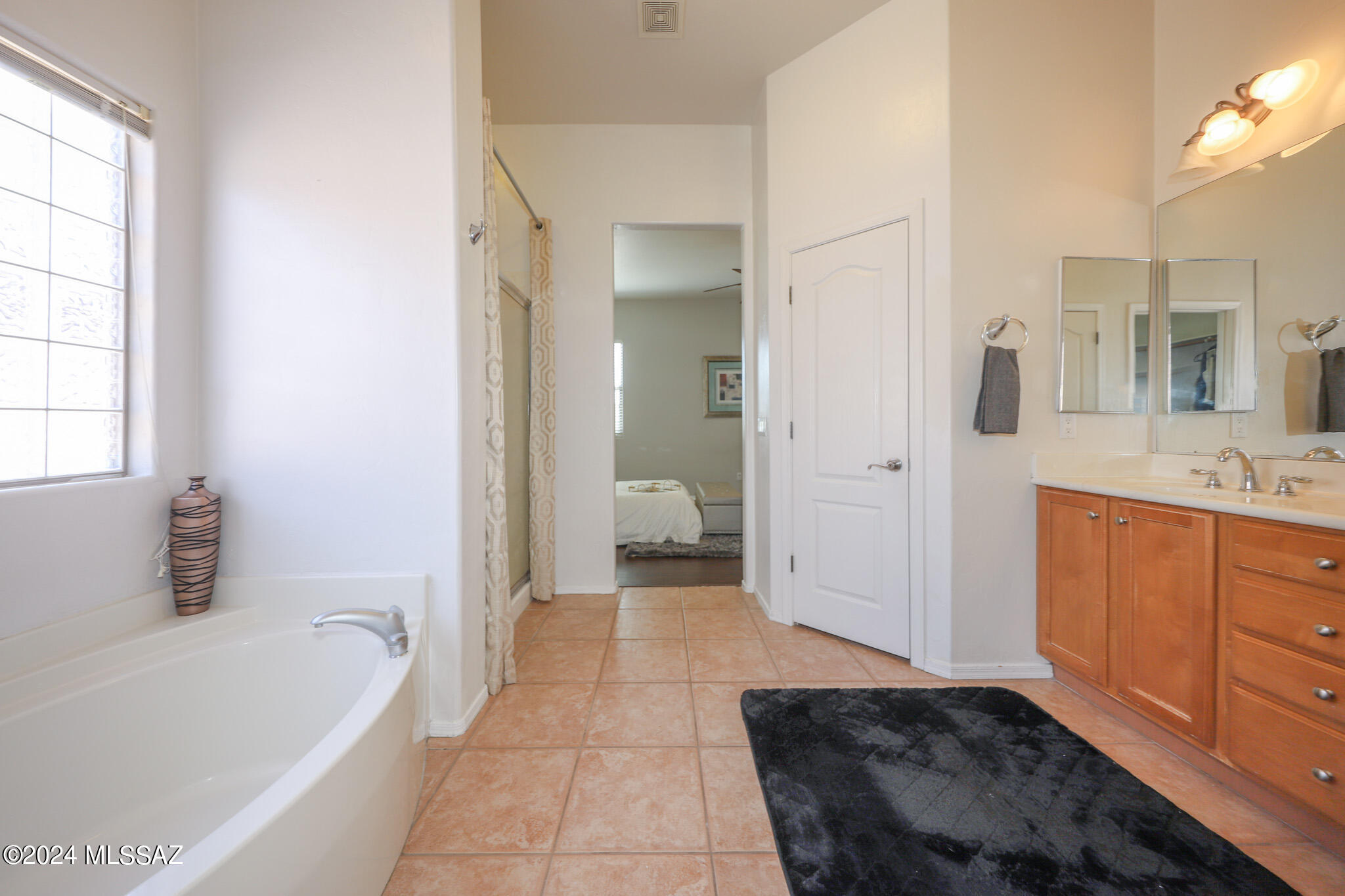 7856 North Rondure Loop Tucson, AZ 85743 - Photo 27 of 42
