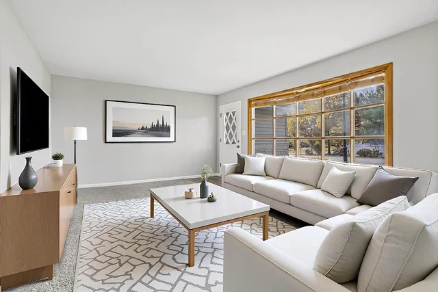 $369,900 | 2815 Sheffield Drive, New Lenox, IL 60451