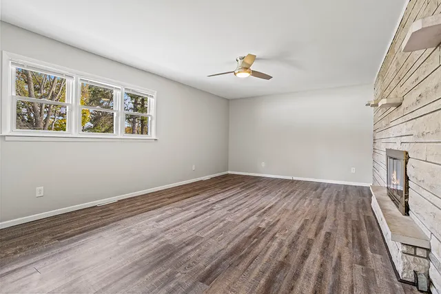 $369,900 | 2815 Sheffield Drive, New Lenox, IL 60451