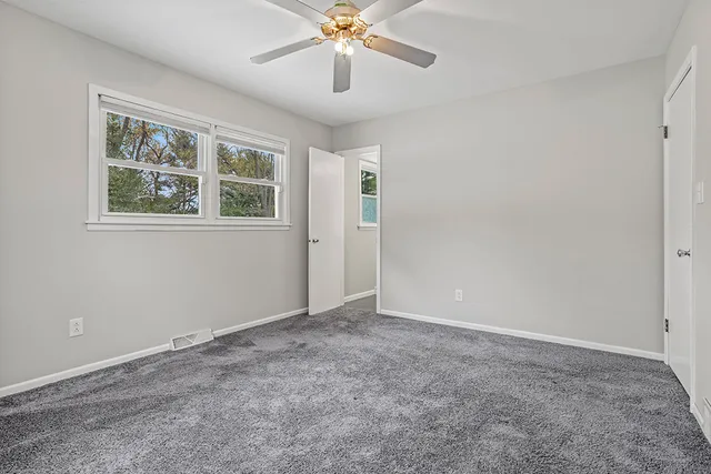 $369,900 | 2815 Sheffield Drive, New Lenox, IL 60451