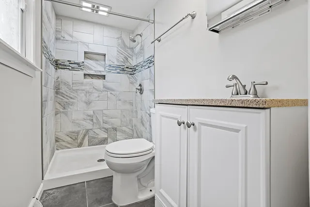 $369,900 | 2815 Sheffield Drive, New Lenox, IL 60451