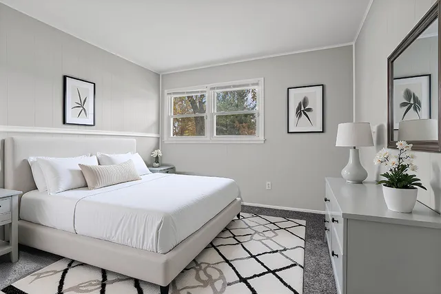 $369,900 | 2815 Sheffield Drive, New Lenox, IL 60451