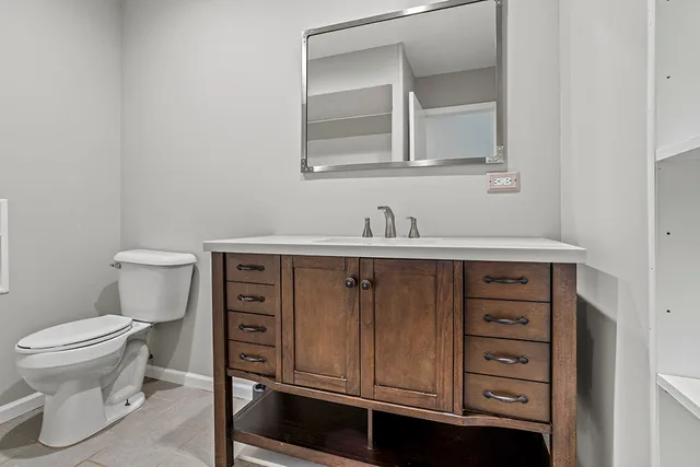 $369,900 | 2815 Sheffield Drive, New Lenox, IL 60451