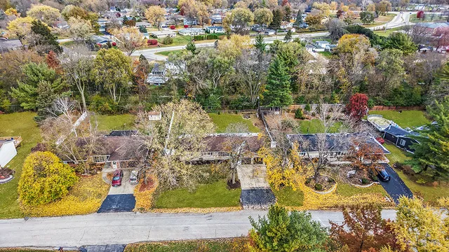 $369,900 | 2815 Sheffield Drive, New Lenox, IL 60451