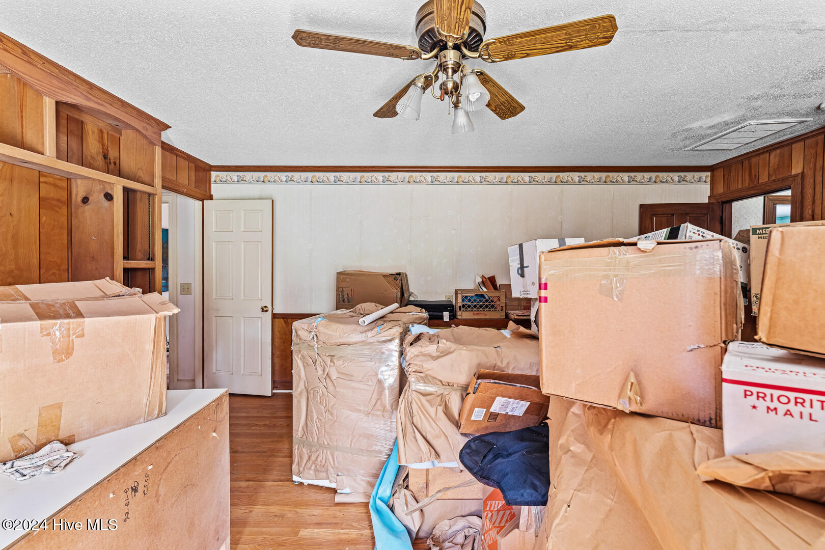 2519 Tower Hill Road Kinston, NC 28501 - Photo 16 of 54 16