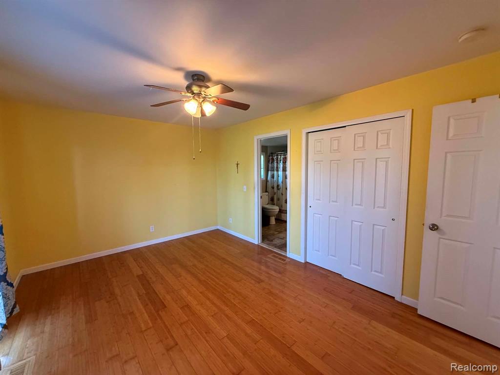 6358 Kennedy Road Port Austin, MI 48467 - Photo 8 of 26 Gallery Image 8