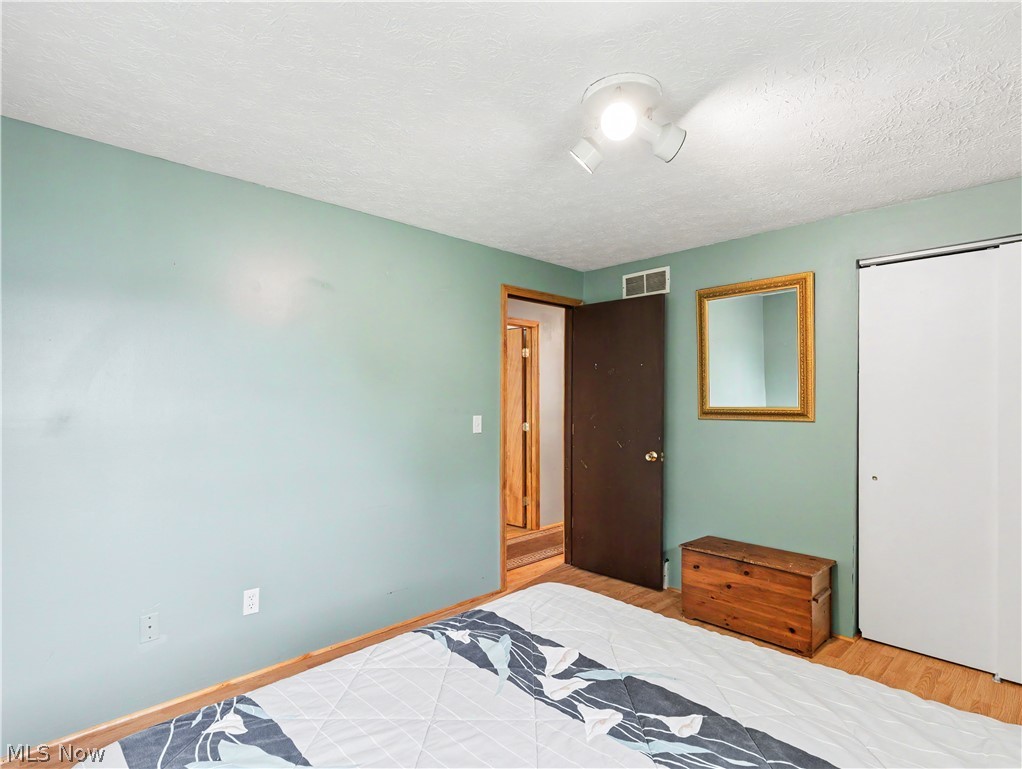 13069 Hametown Road Doylestown, OH 44230 - Photo 19 of 33