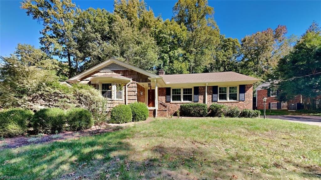 3612 Hobbs Road Greensboro, NC 27410 - Photo 1 of 19 Gallery Image 1