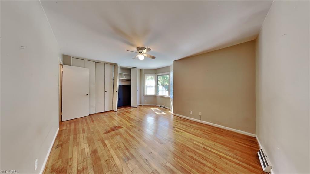 3612 Hobbs Road Greensboro, NC 27410 - Photo 11 of 19 Gallery Image 11