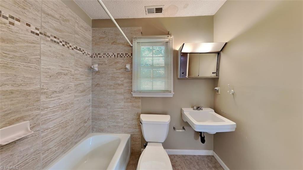 3612 Hobbs Road Greensboro, NC 27410 - Photo 15 of 19 Gallery Image 15