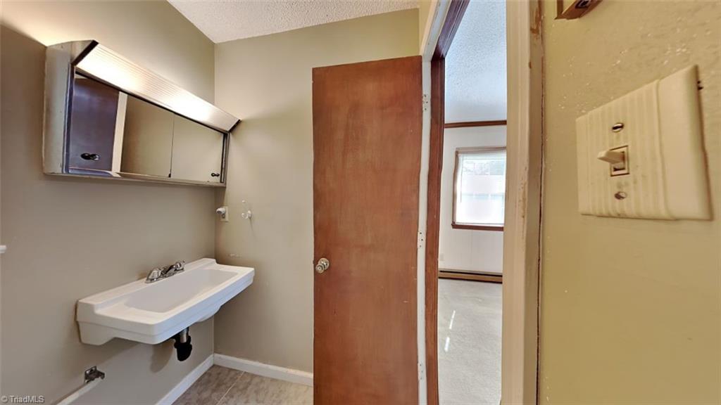 3612 Hobbs Road Greensboro, NC 27410 - Photo 17 of 19 Gallery Image 17