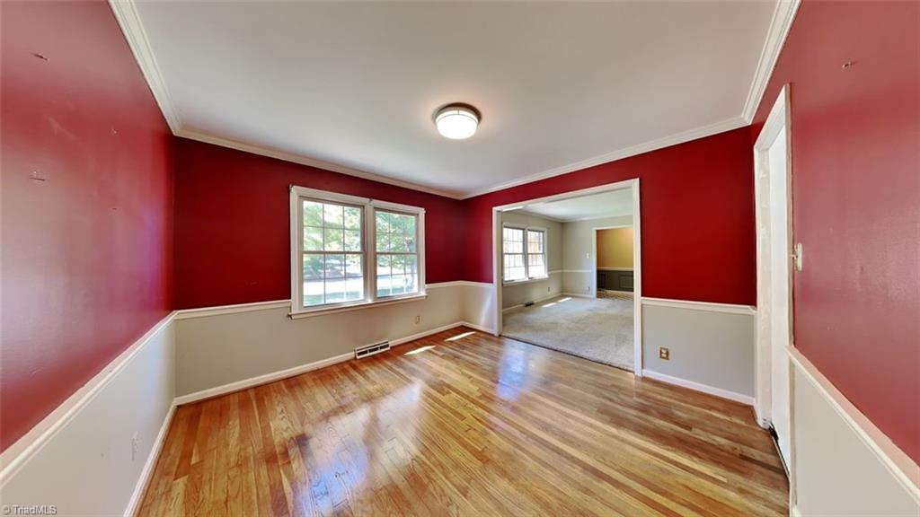 3612 Hobbs Road Greensboro, NC 27410 - Photo 2 of 19 Gallery Image 2
