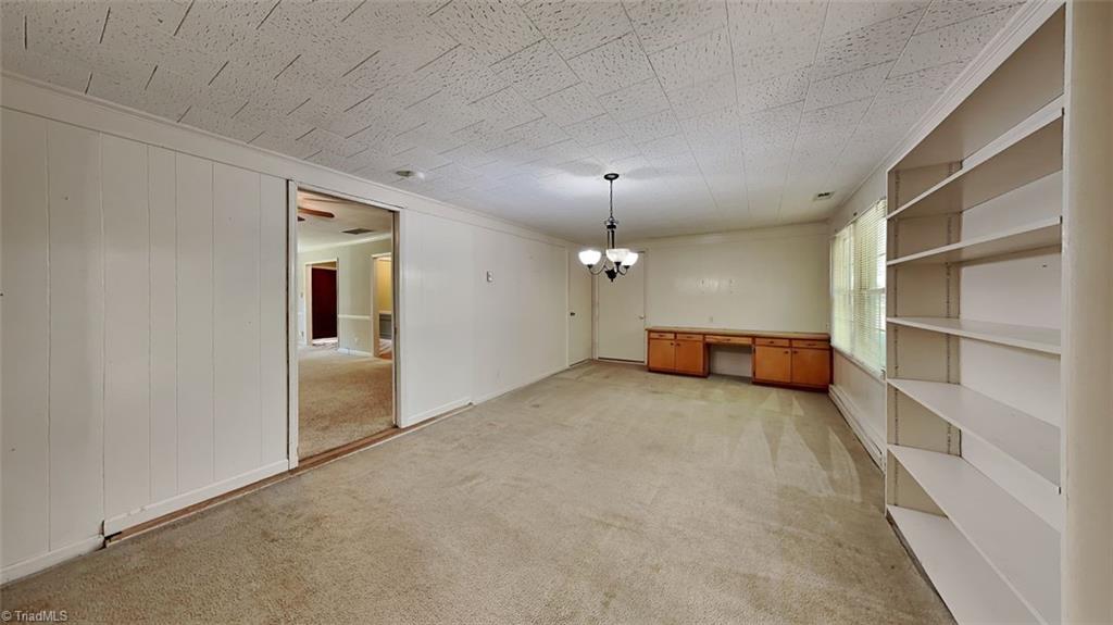 3612 Hobbs Road Greensboro, NC 27410 - Photo 5 of 19 Gallery Image 5