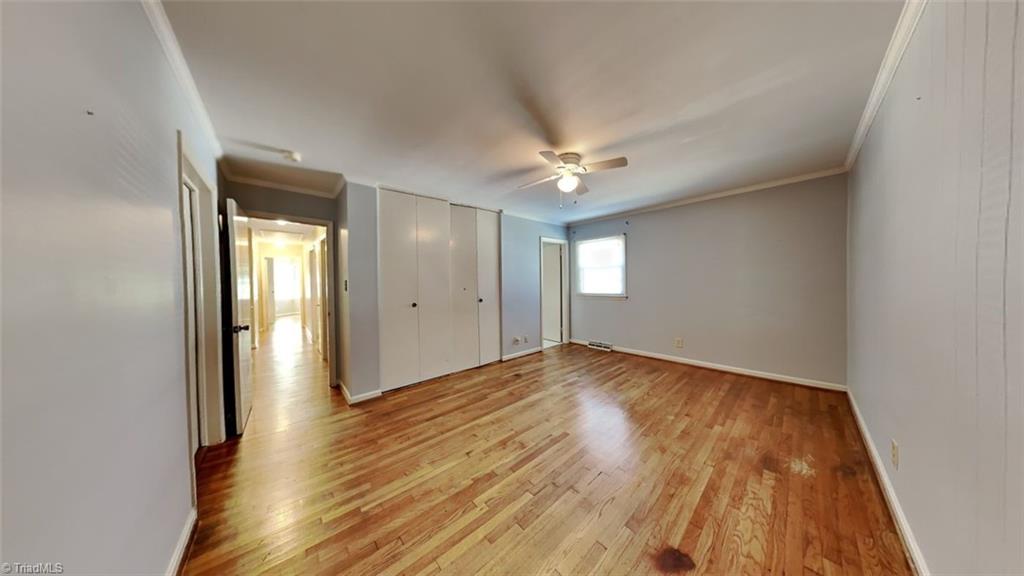 3612 Hobbs Road Greensboro, NC 27410 - Photo 9 of 19 Gallery Image 9