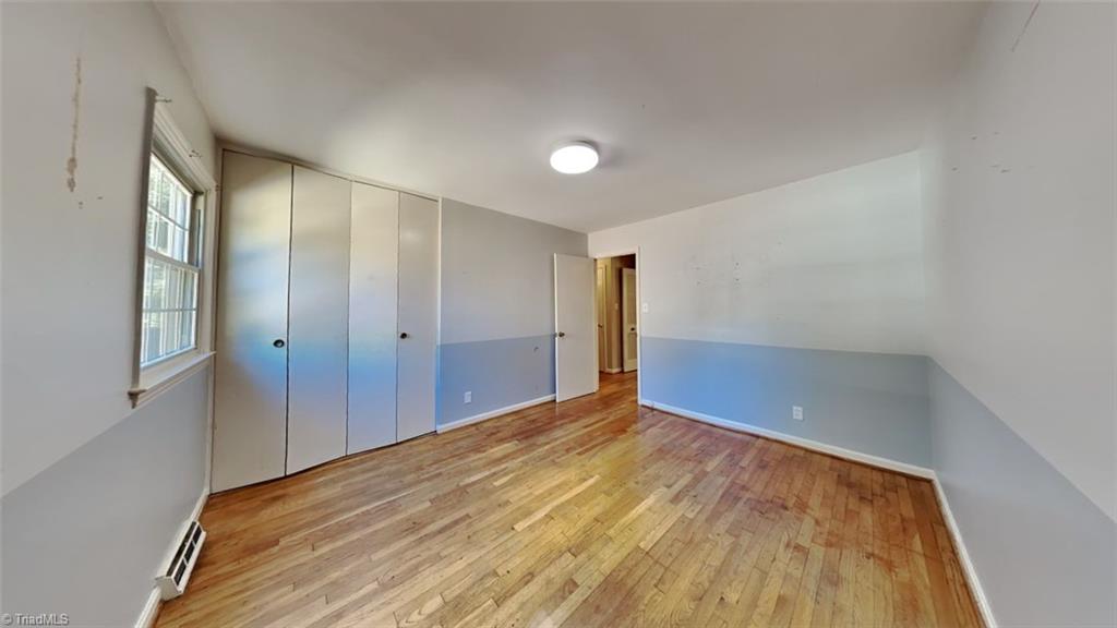 3612 Hobbs Road Greensboro, NC 27410 - Photo 10 of 19 Gallery Image 10