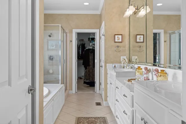 $515,000 | 253 Horse Creek Drive, Chattanooga, TN 37405