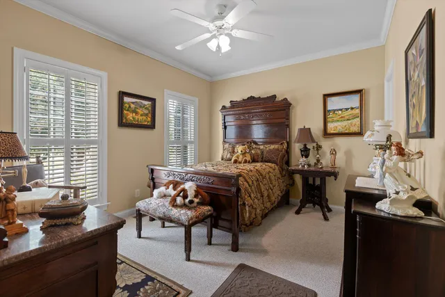 $515,000 | 253 Horse Creek Drive, Chattanooga, TN 37405