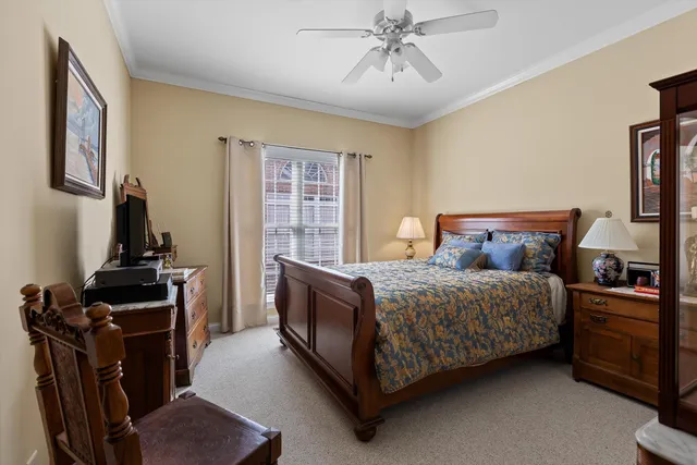 $515,000 | 253 Horse Creek Drive, Chattanooga, TN 37405