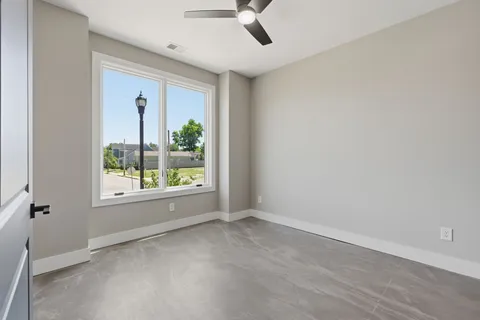 $1,195,000 | 1022 Jefferson Street, Nashville, TN 37208