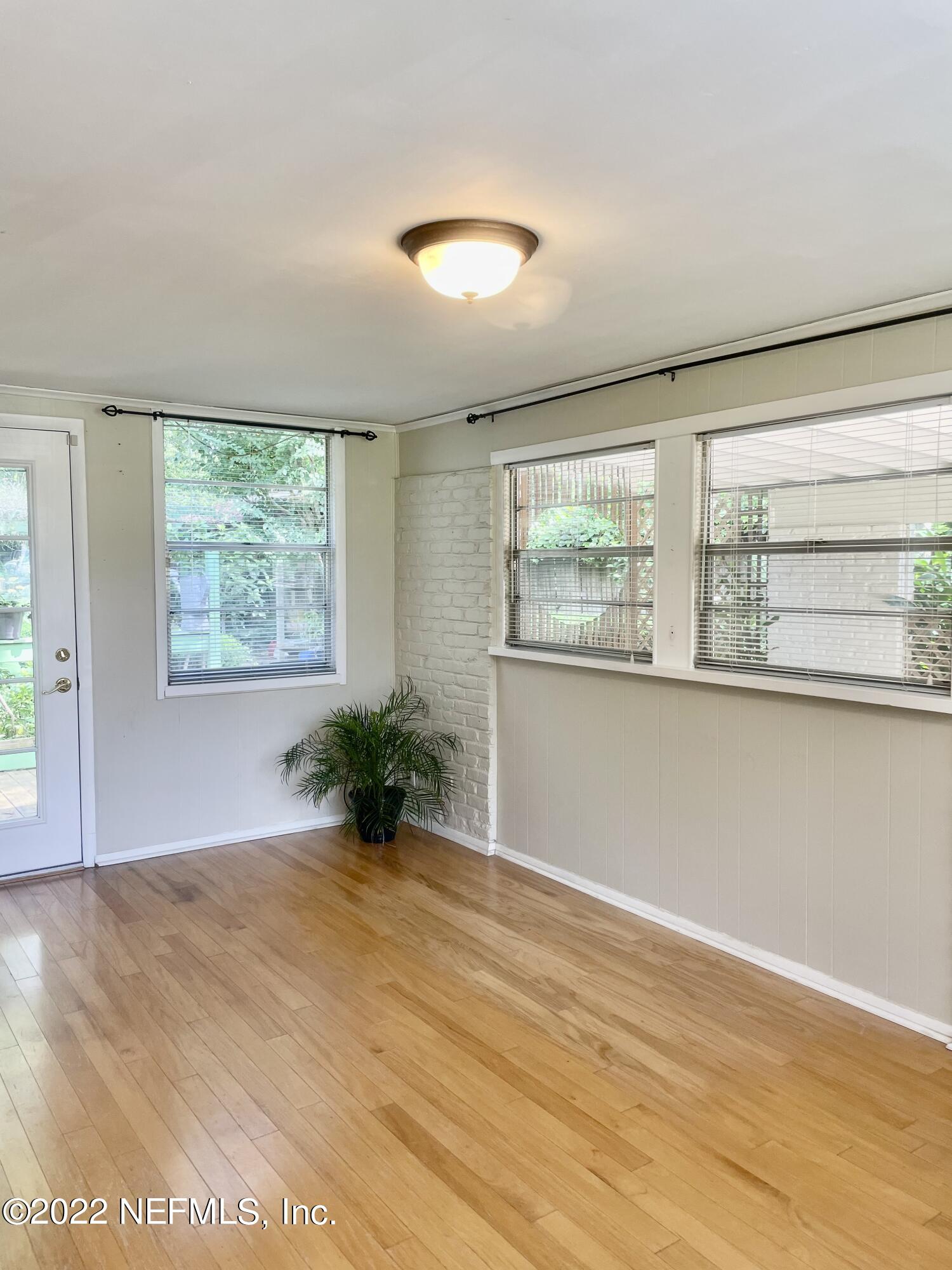6229 Ogden Road Jacksonville, FL 32216 - Photo 54 of 56 5B9521BE-BBE2-4C2D-BA4B-D630148E6763