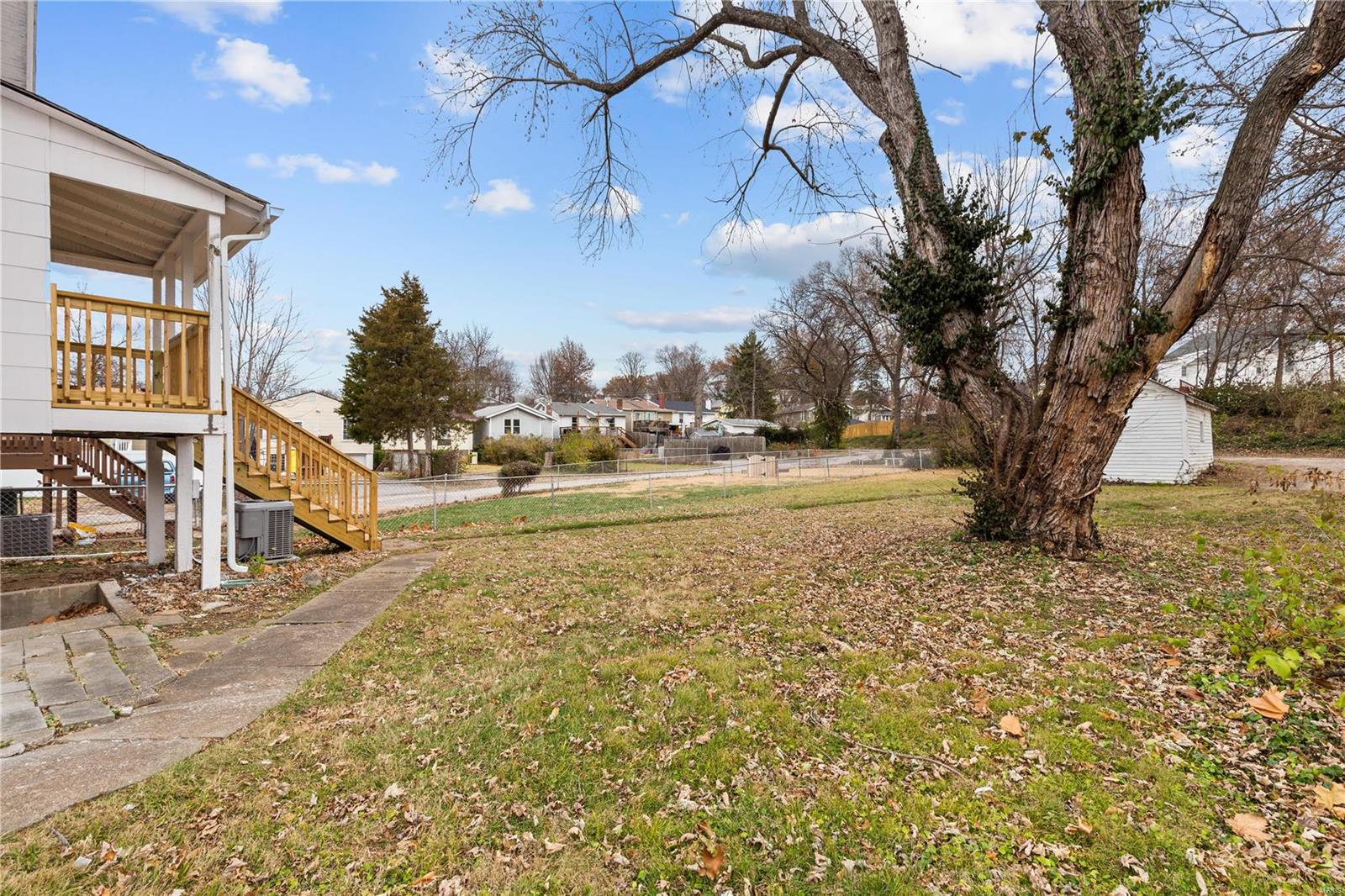 2532 Laclede Station Road St. Louis, MO 63143 - Photo 17 of 20 Gallery Image 17