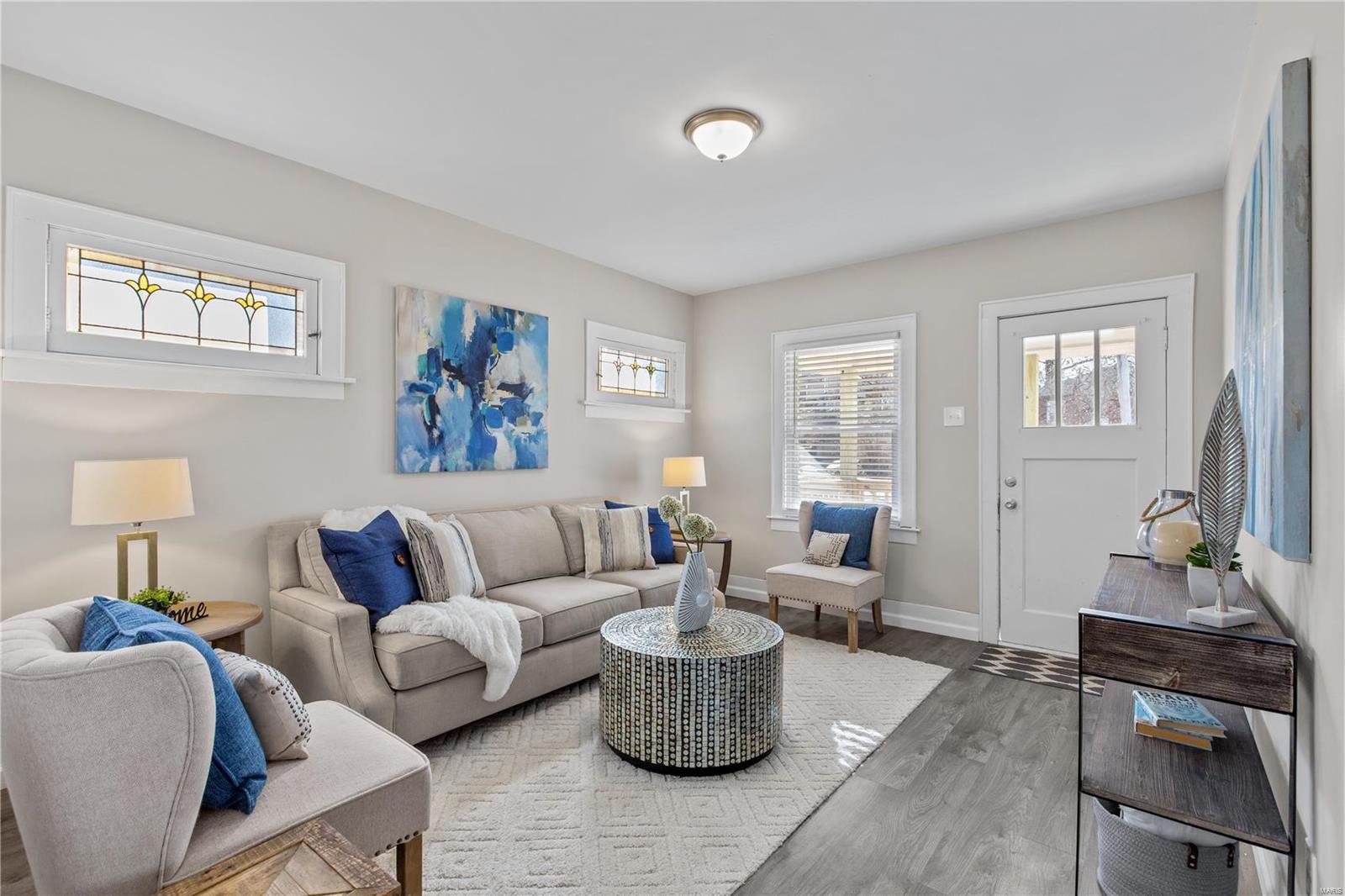 2532 Laclede Station Road St. Louis, MO 63143 - Photo 5 of 20 Gallery Image 5