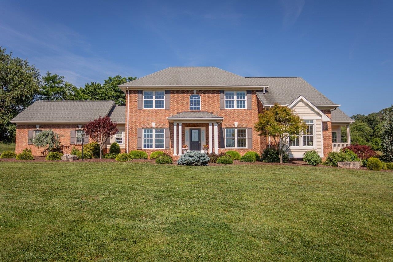 17707 Andrick Mill Road Timberville, VA 22853 - Photo 65 of 74