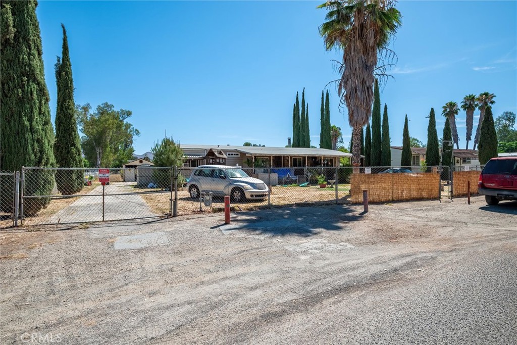 20288 Union Street Wildomar, CA 92595 - Photo 13 of 31